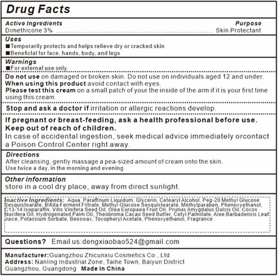 label1 - bum bum label